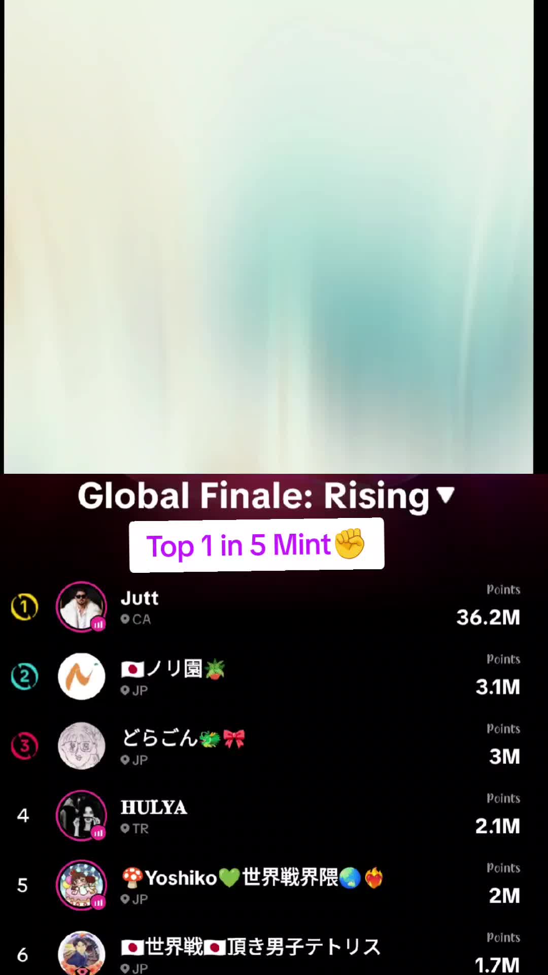 @ᏒᎯᎬᎬᏕ🚩