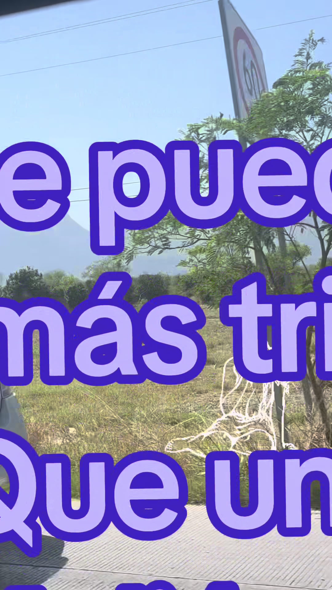 @👑🇲🇽Buhita_18🕊️🇲🇽D’PP👑🦁