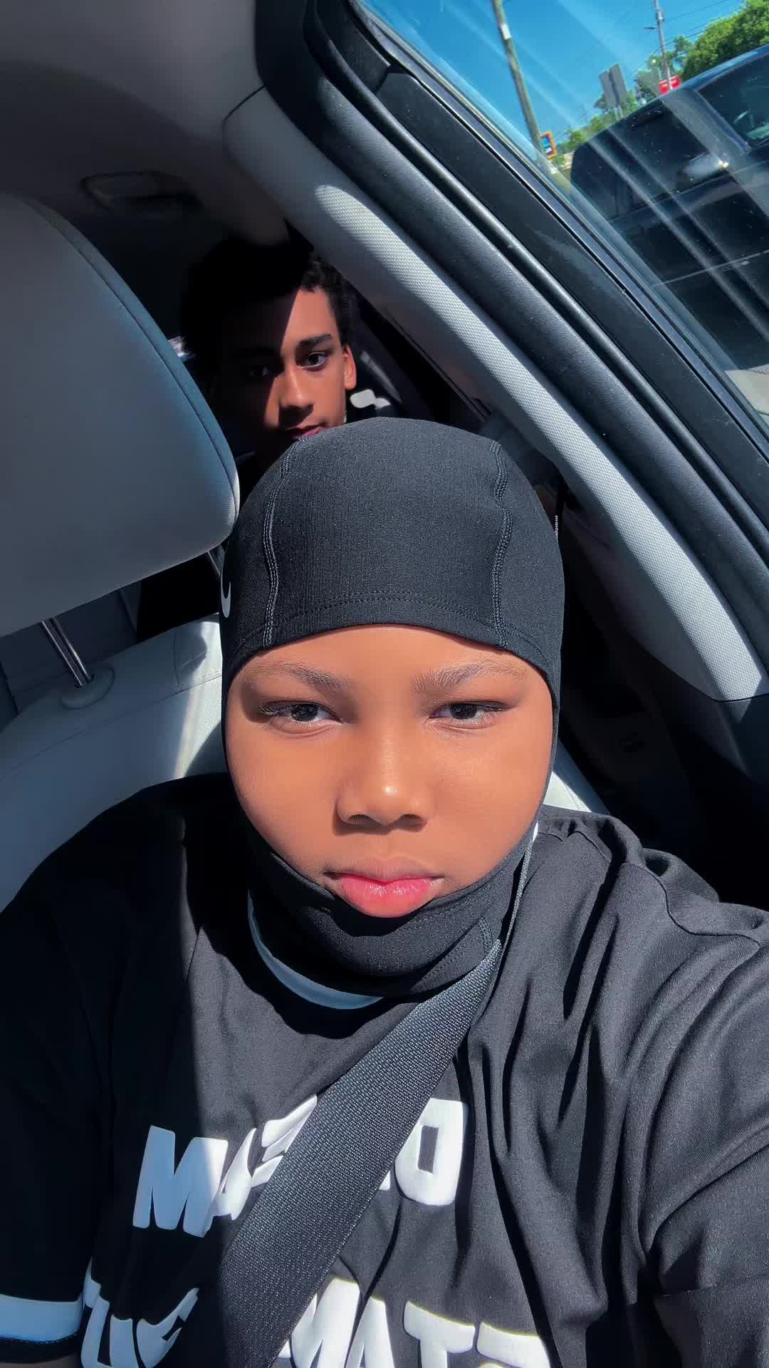 @$T4&yen;_5R13D💯😶&zwj;🌫️