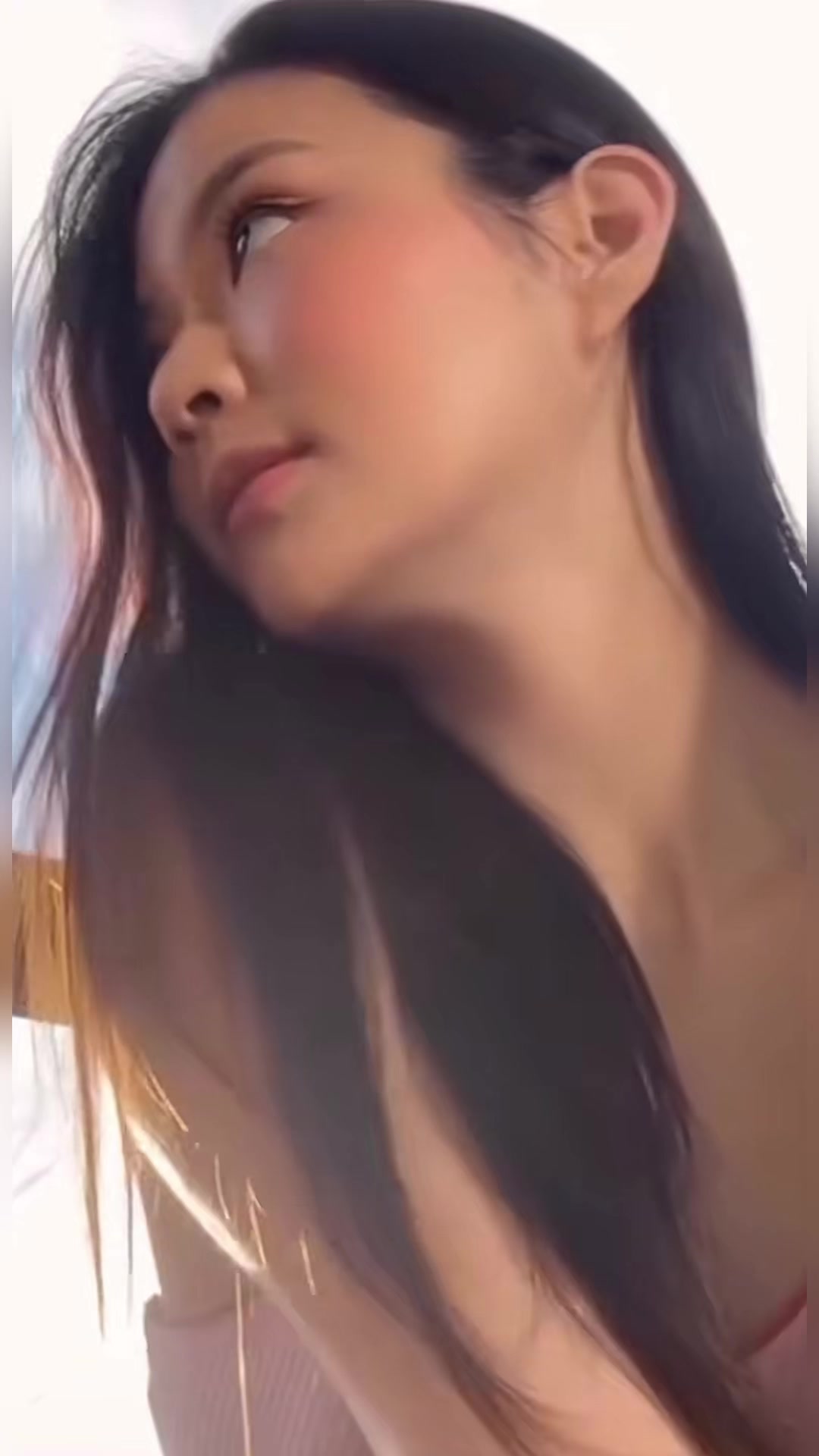 @Tryi7545