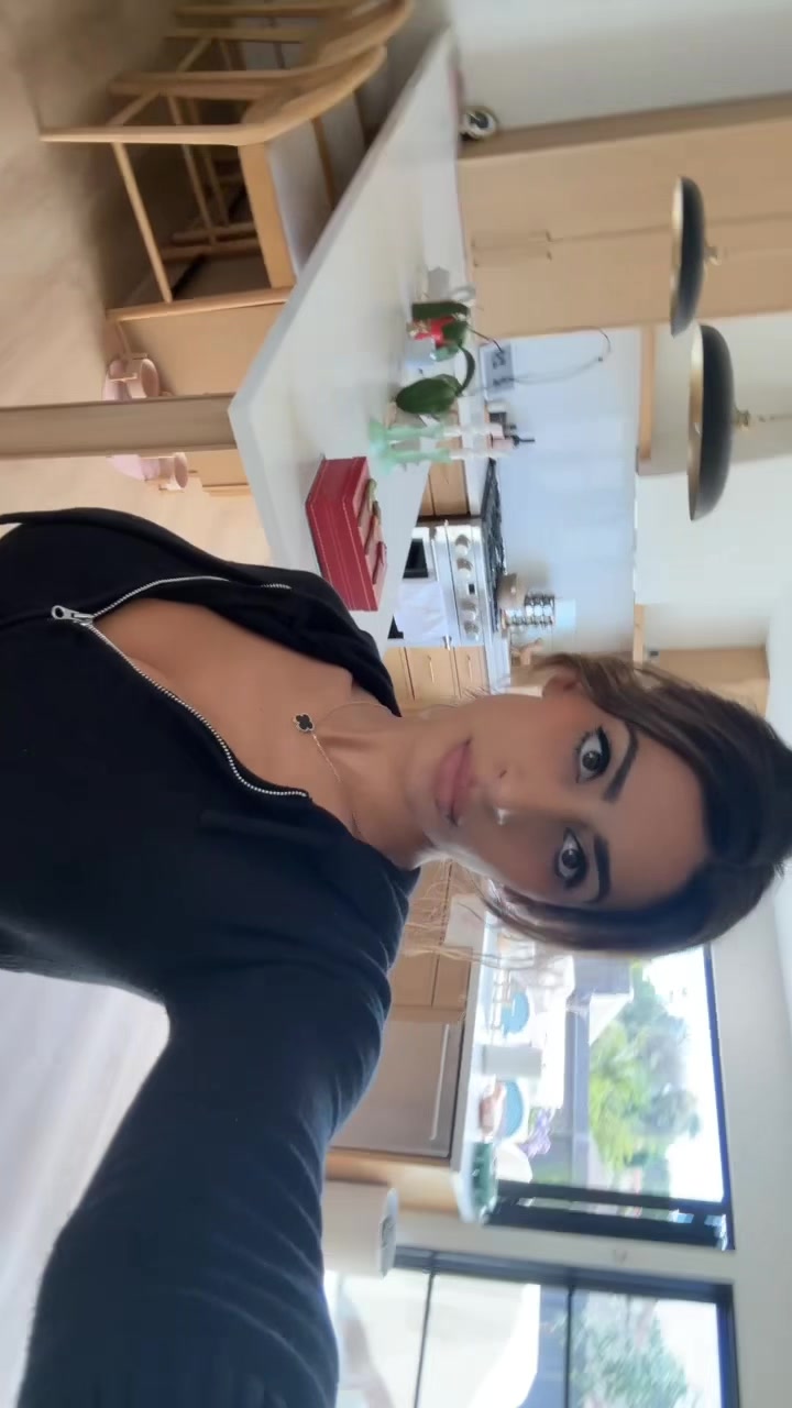 @Kami
