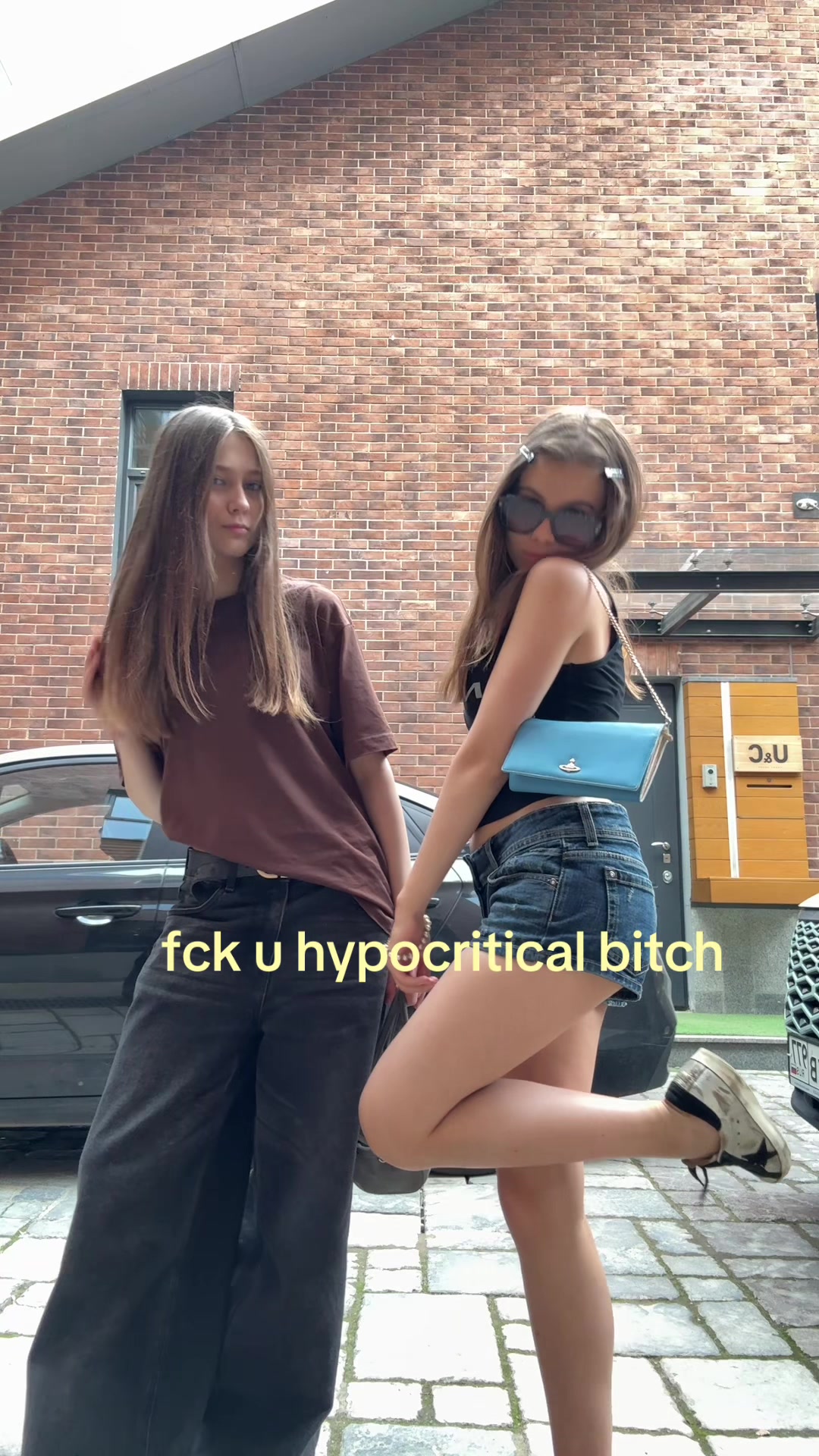 @n🪷