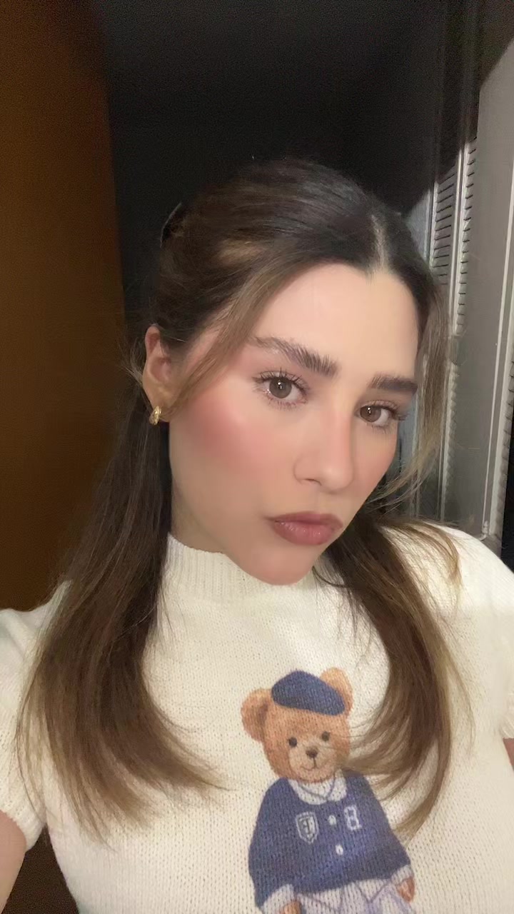 @dannawoodss1