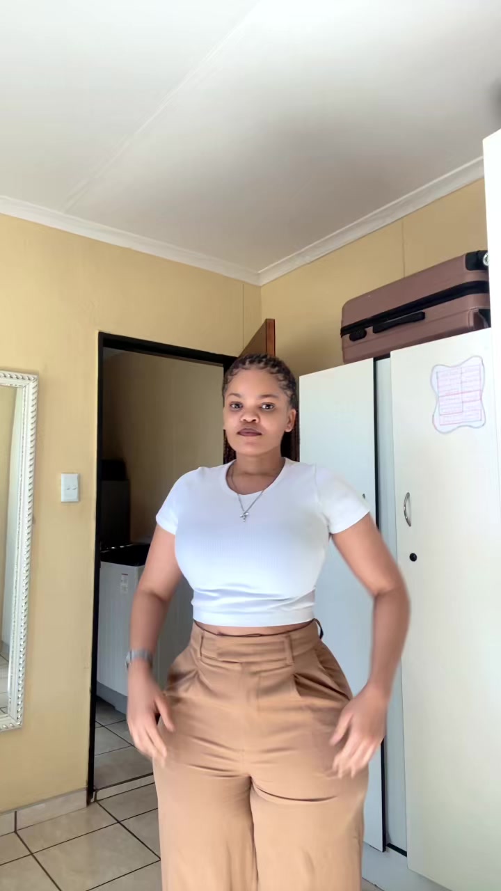 @misslanah2