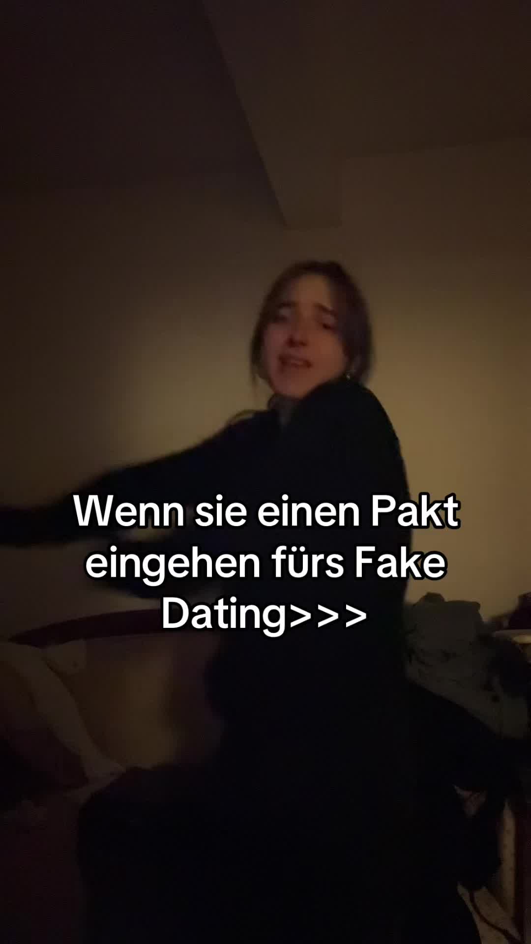 @forevathoughts