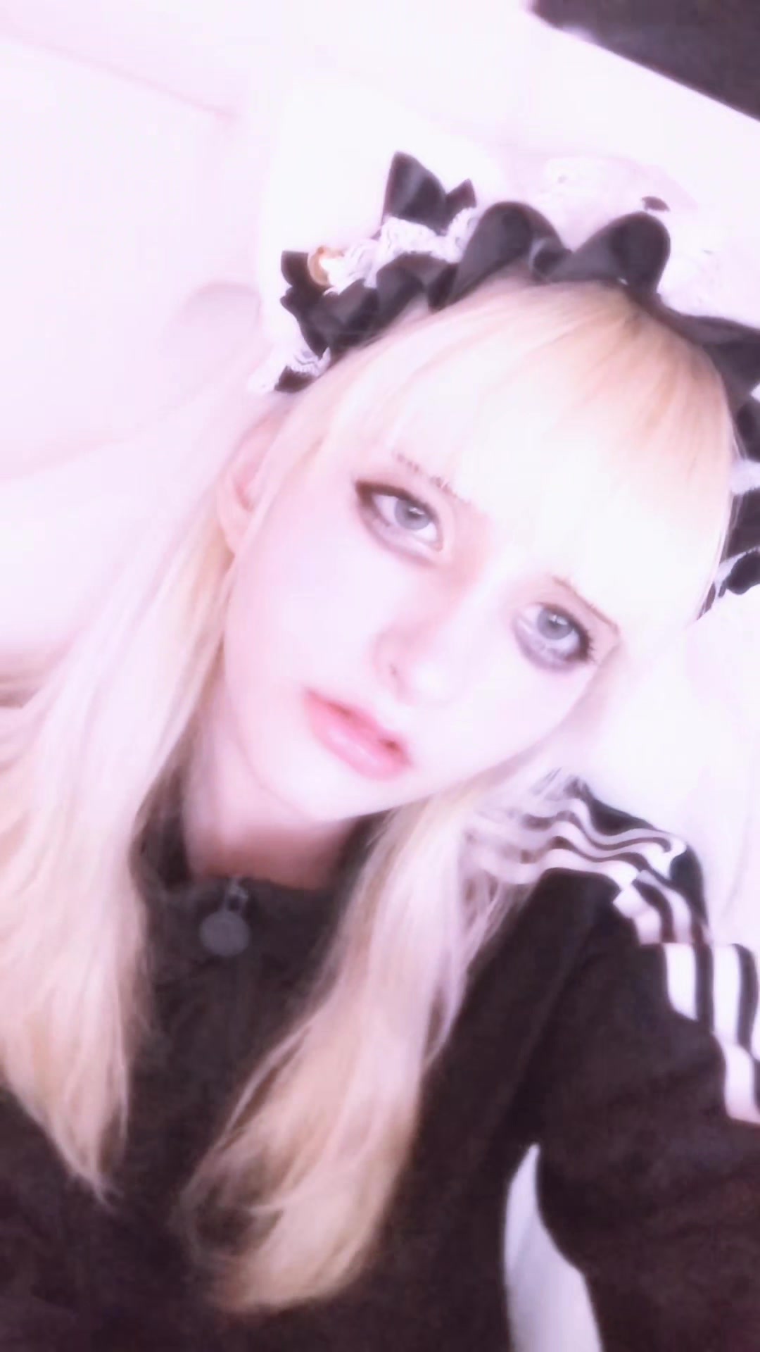 @internet Angel˚₊‧꒰ა ♱ ໒꒱ ‧₊˚