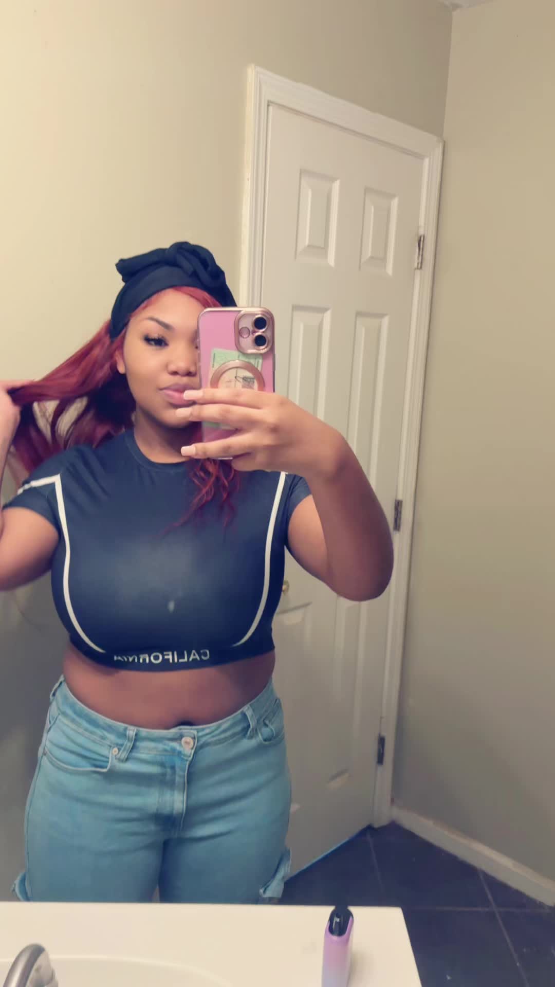 @1bratt.c
