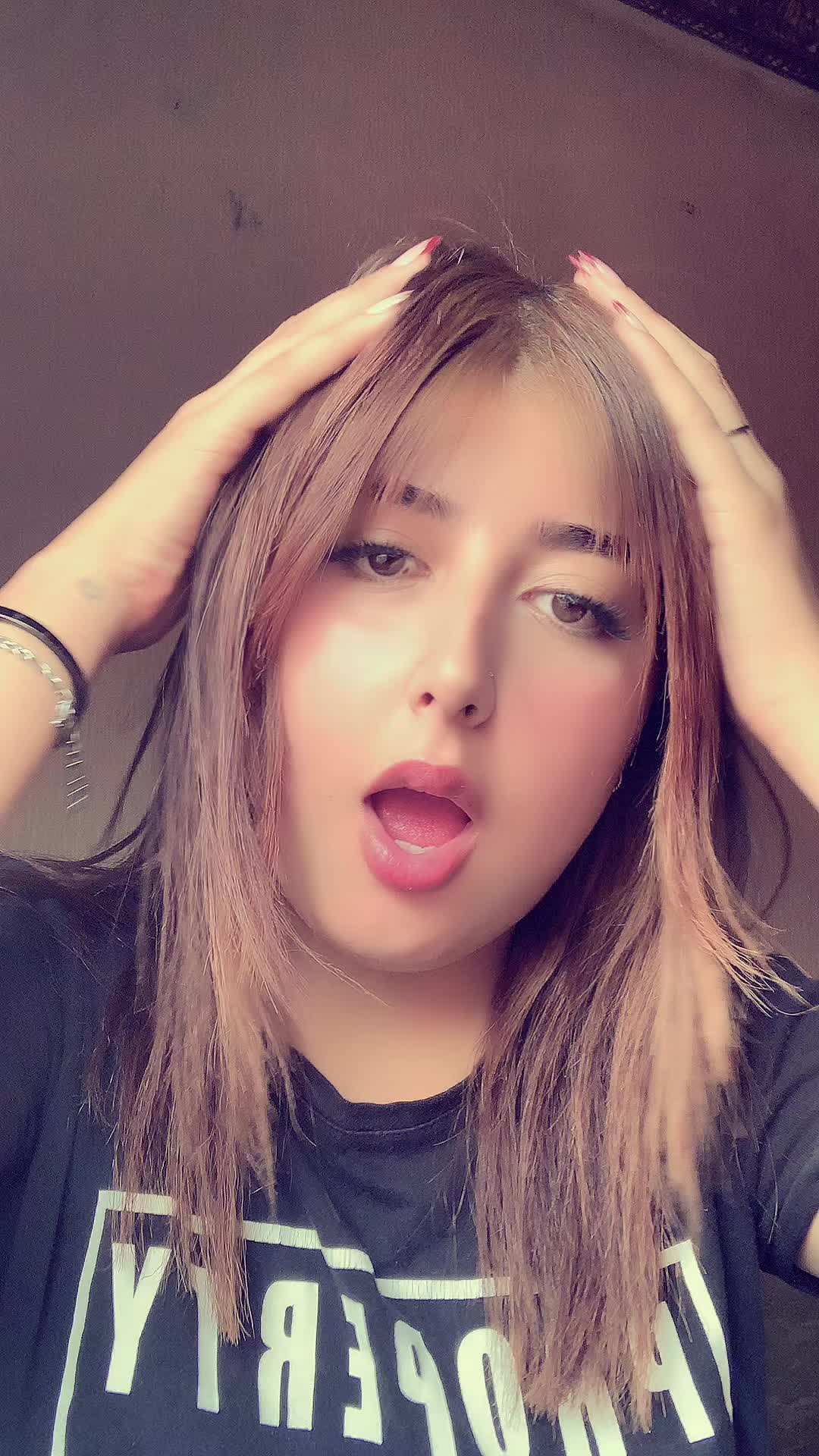 @basma__gdzilla