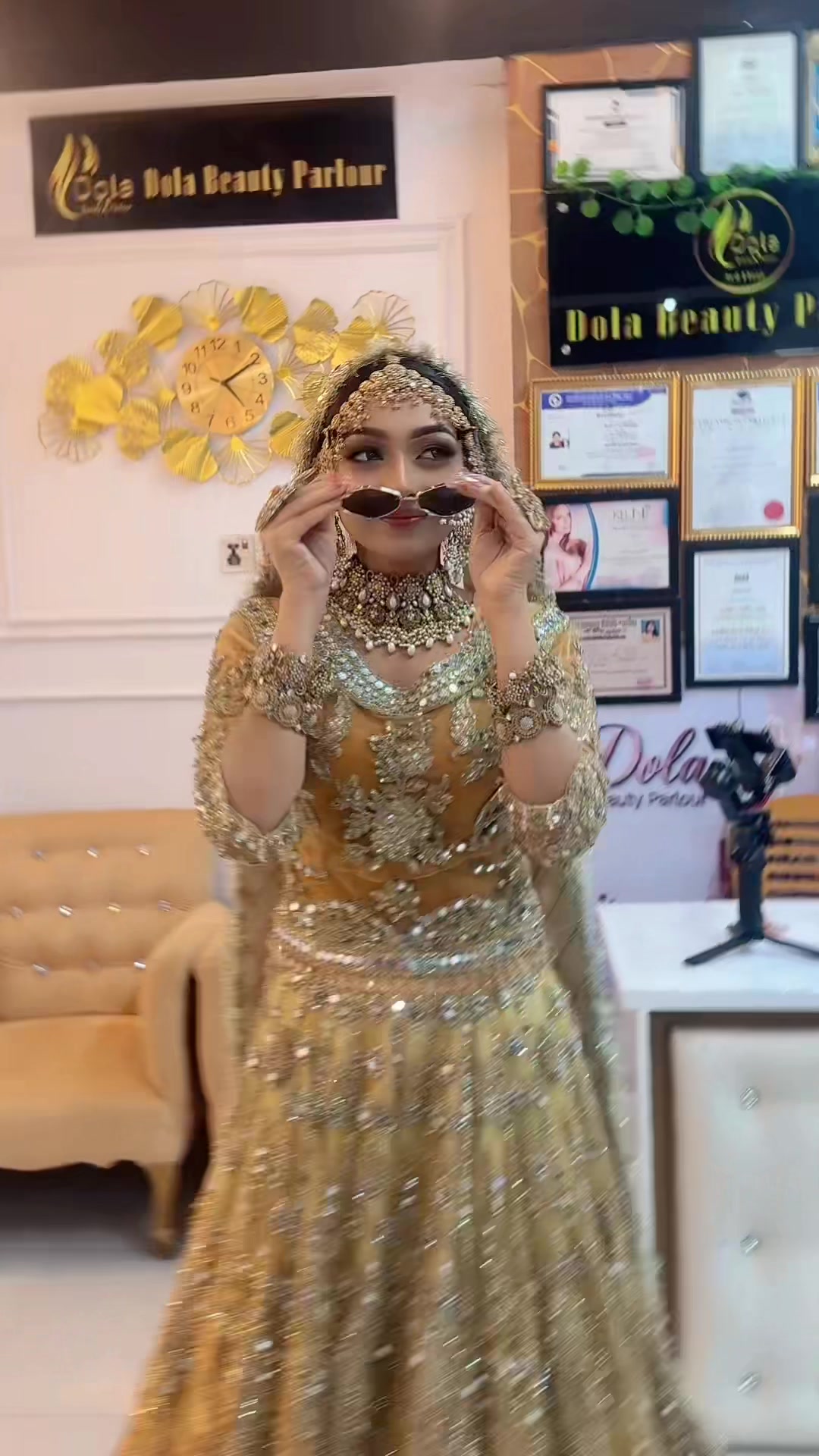 @🦋SaNjiDa_SNigDha 🦋