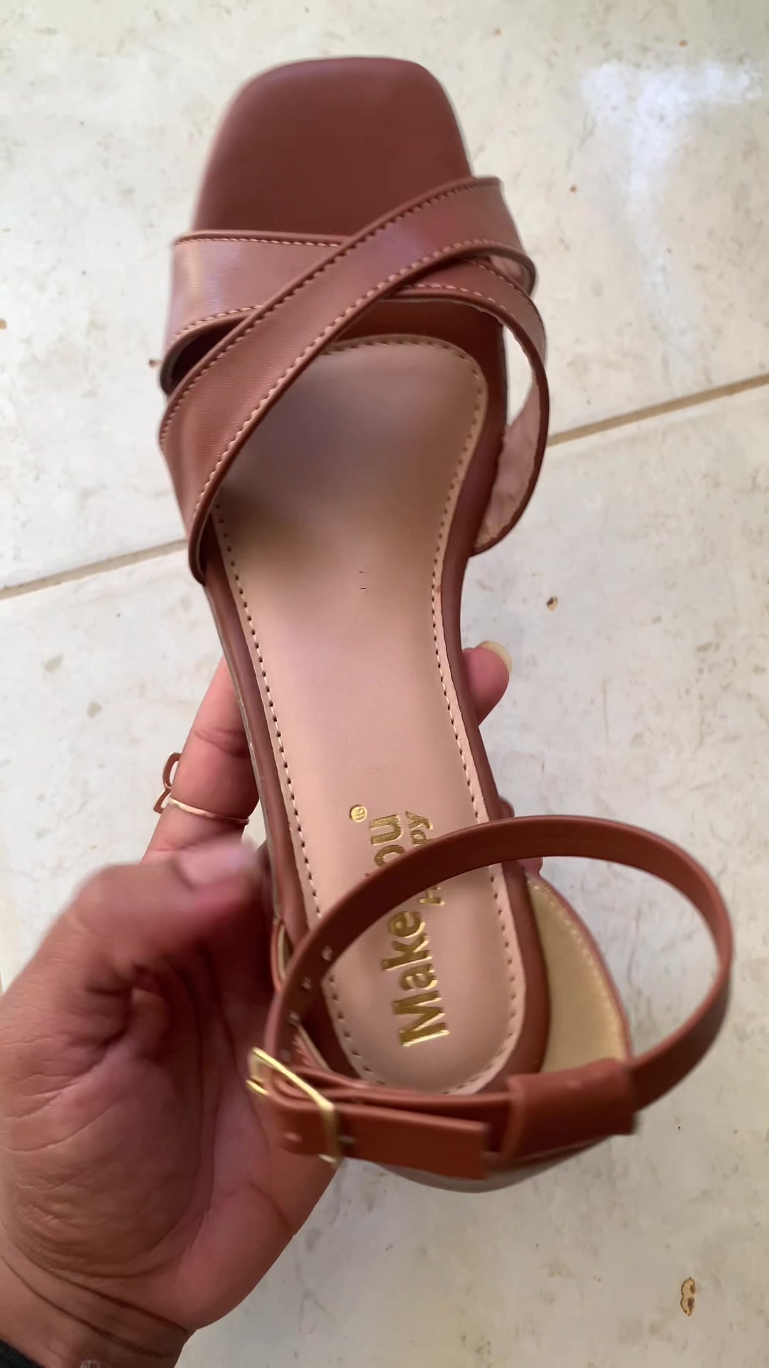 @Nyelle Santana Creador/Shop