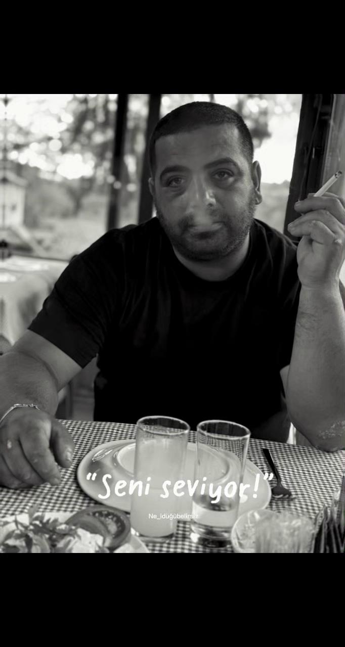 @MEHMET TAŞ