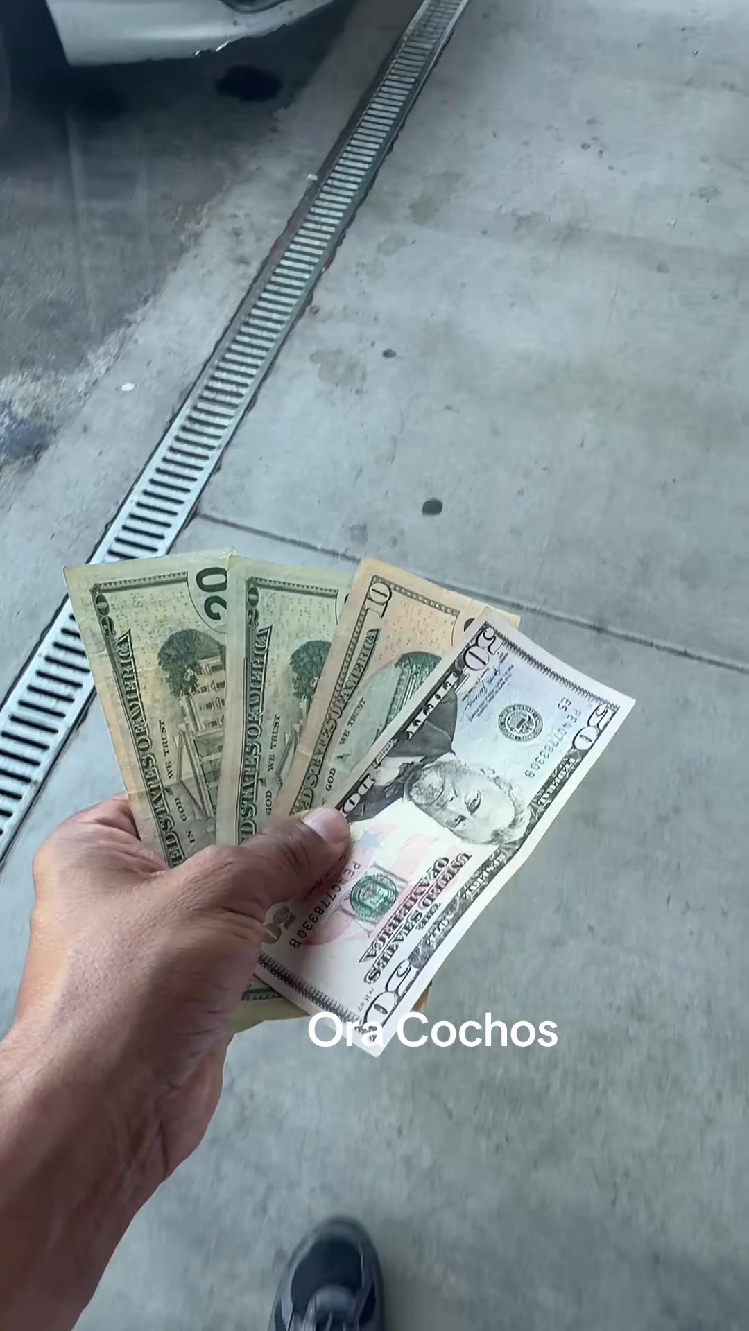 @The Real Chapo Hats
