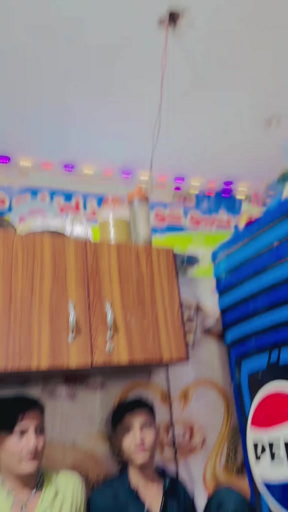 @🇻🇮☝️🥷SPEEN🥷BAZ🥷☝️🇻🇮