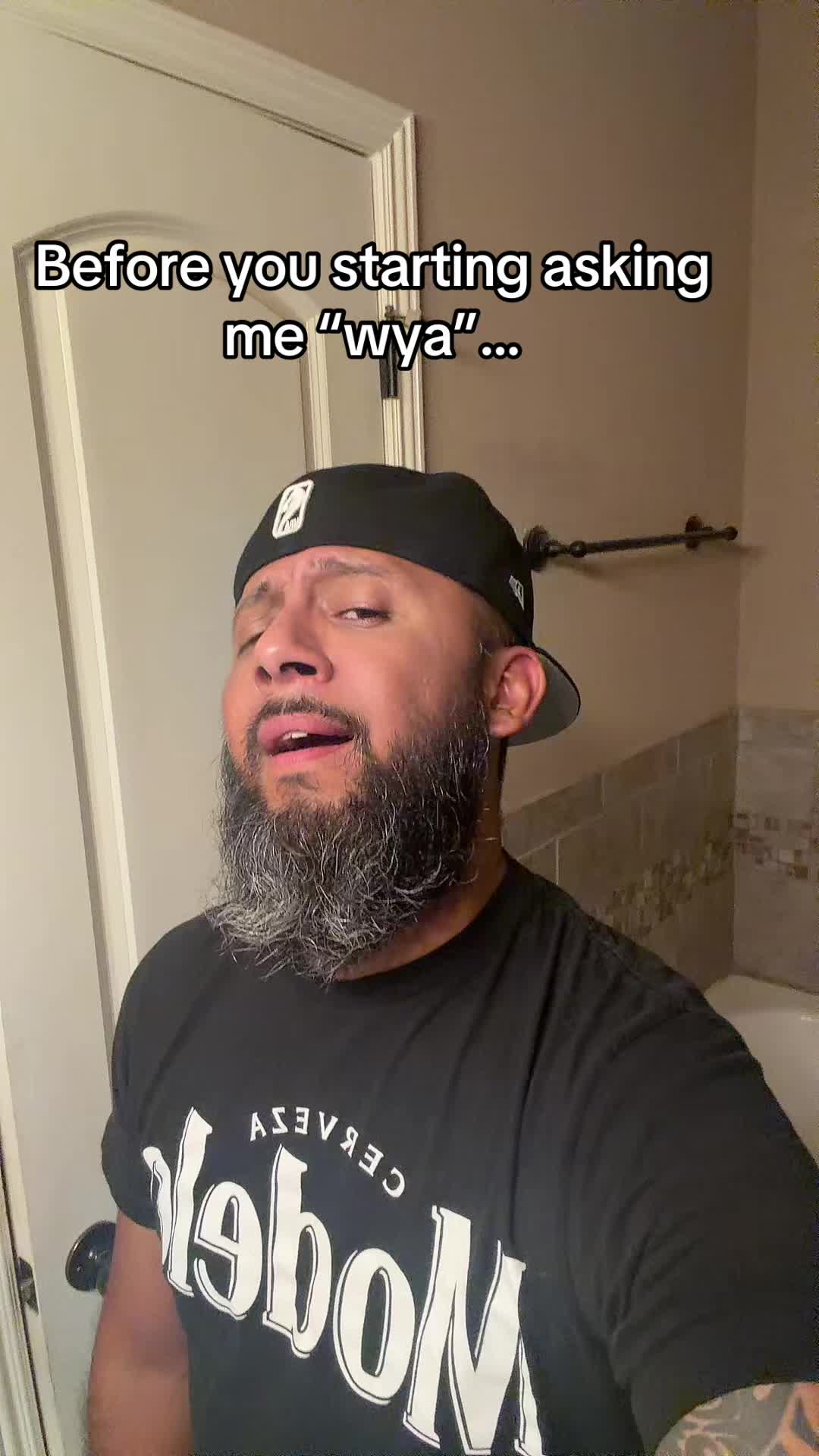 @Andy