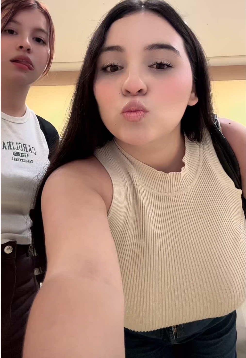 @ortizzaaaa