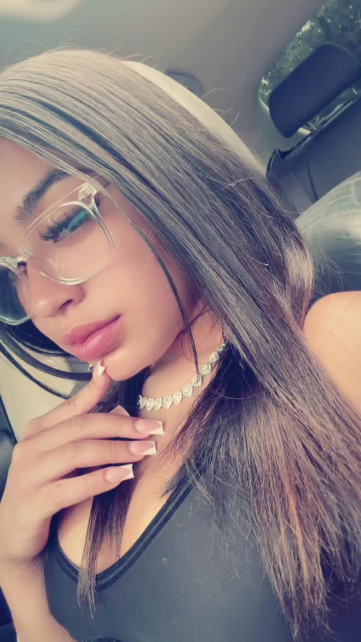 @emilyyq_