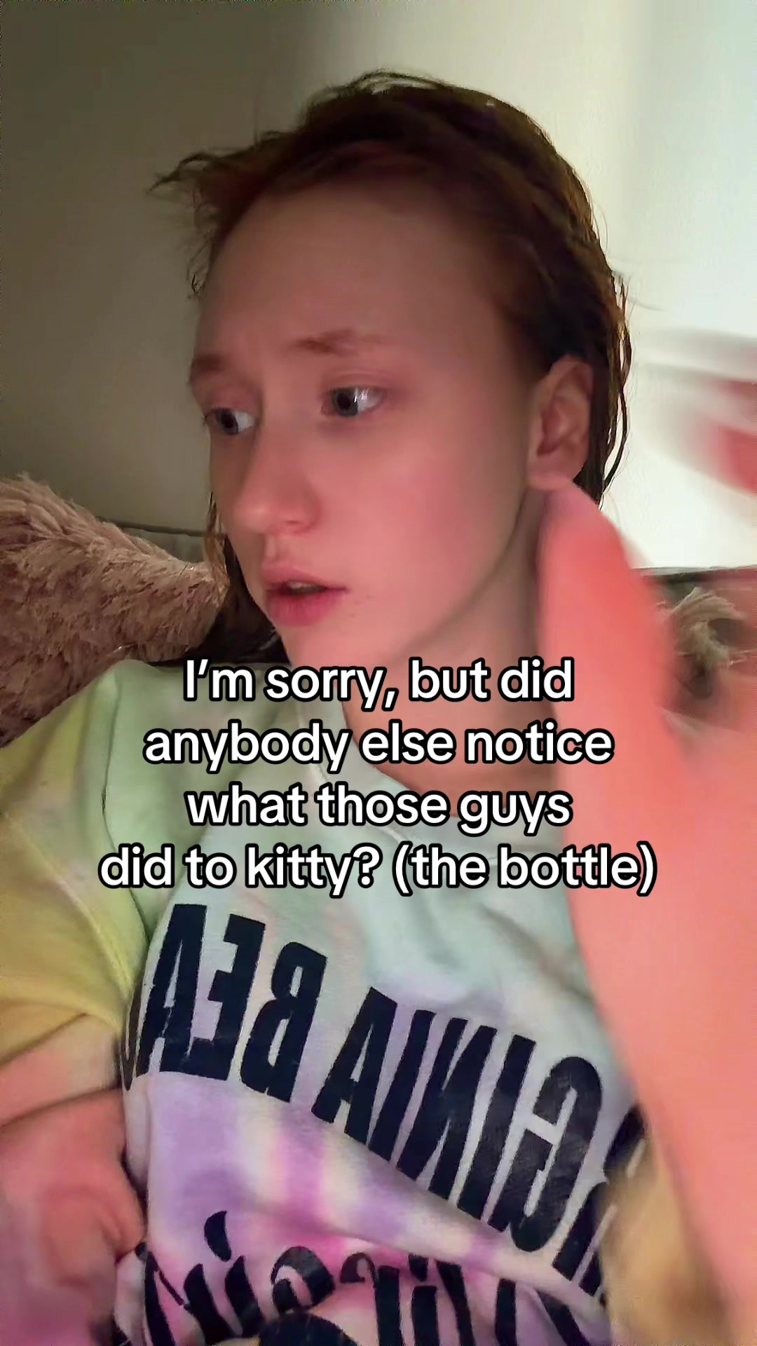 @shaniaa