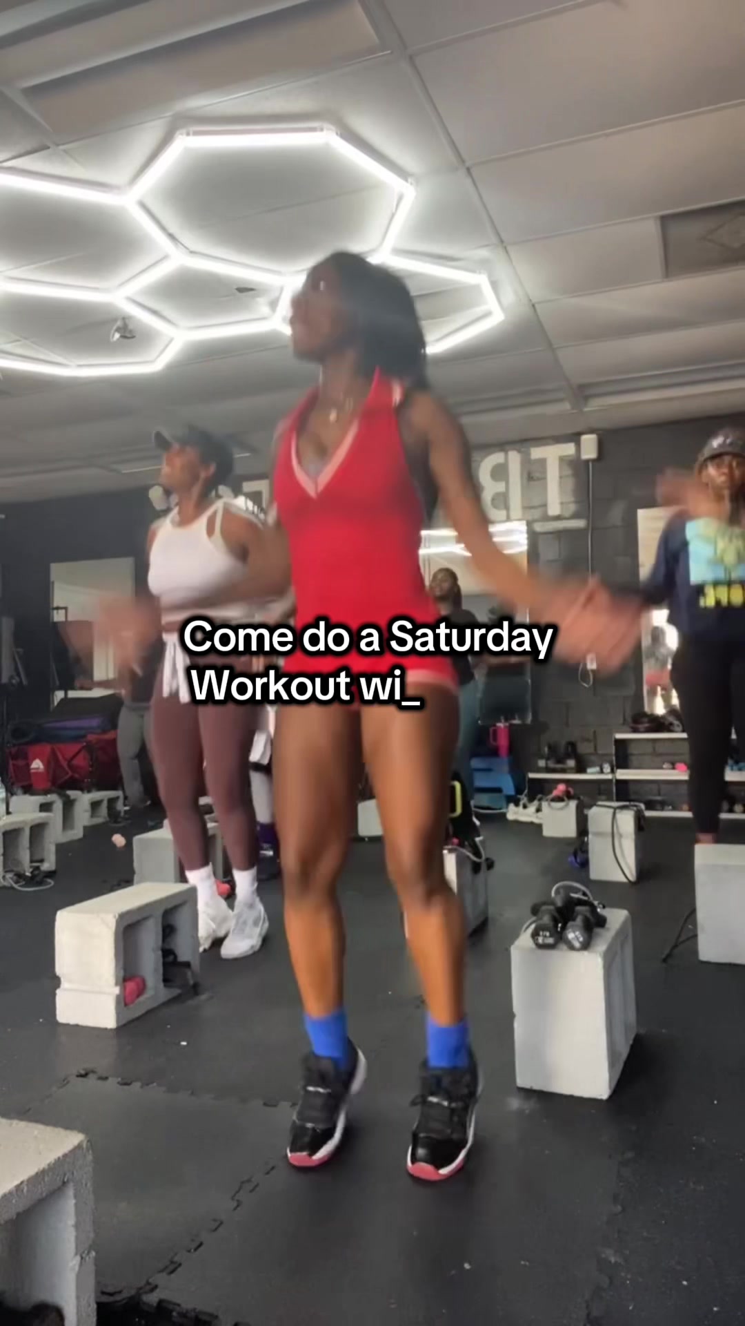 @Spinarilla 🌪️💕