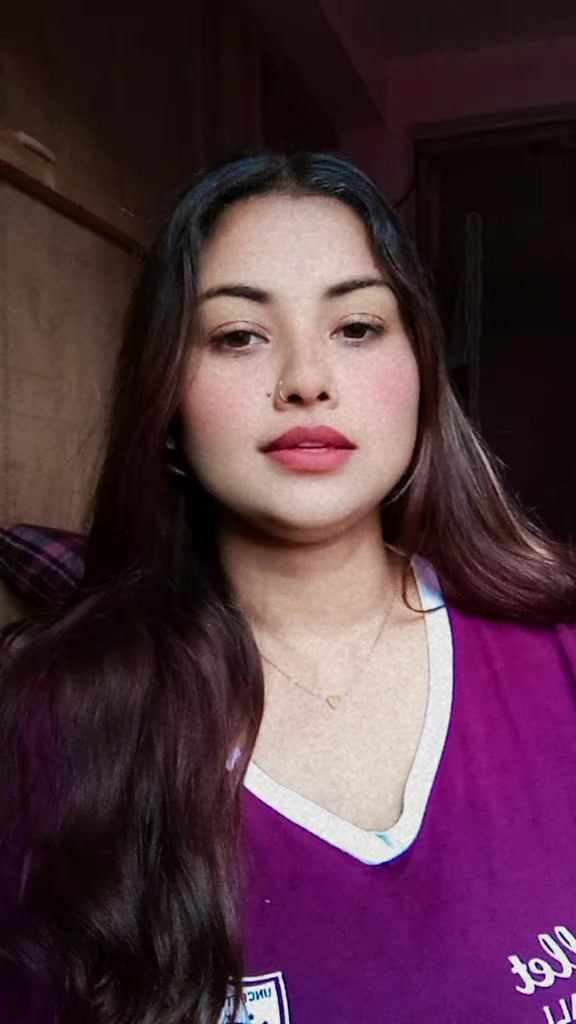 @♡Ba_beeta♡✨🪬🦋