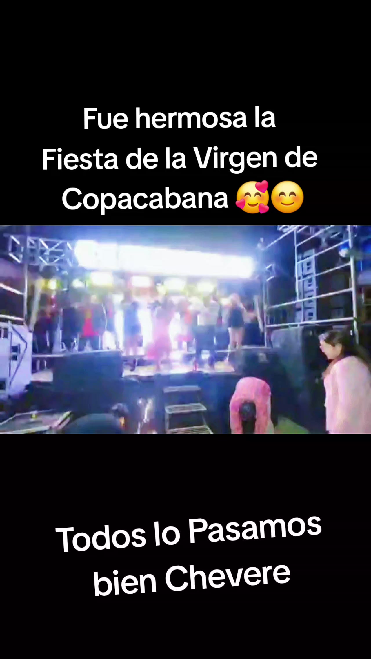 @cecilia