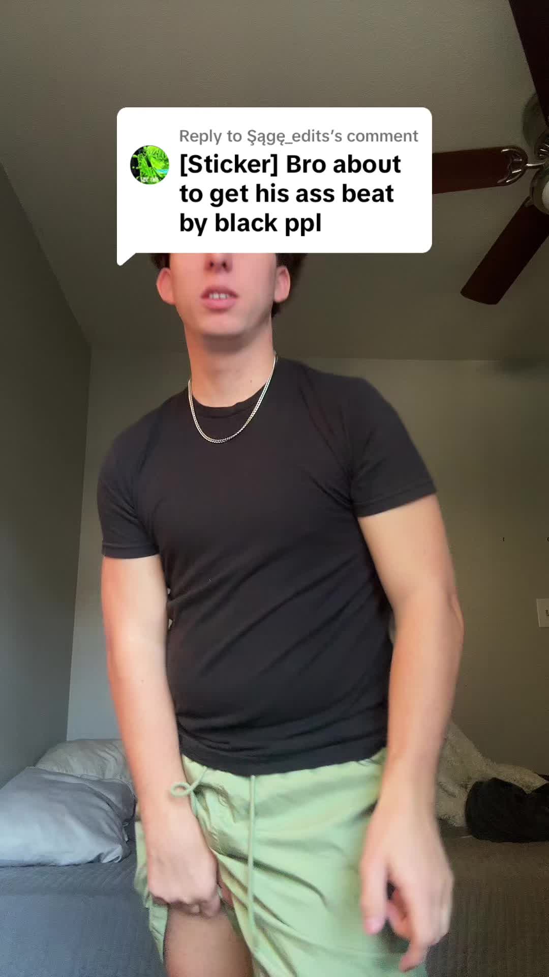 @MaceeeLikesYou