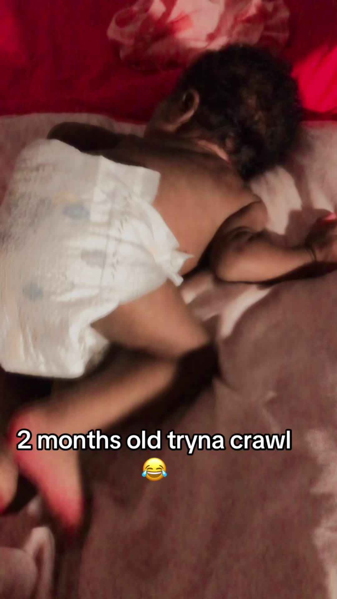 @Ta&rsquo;mia 💗