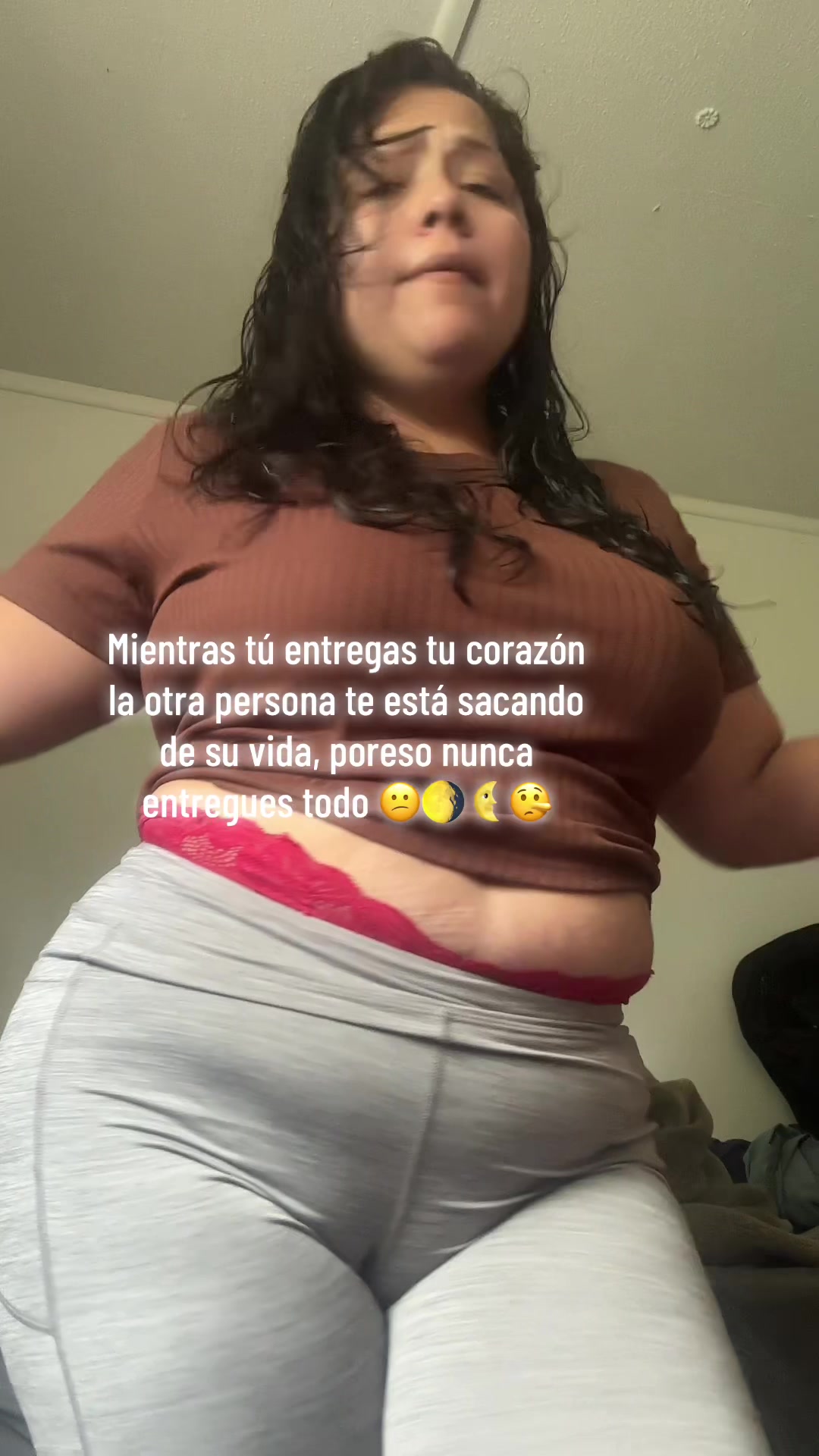 @Salvadore&ntilde;a503🇸🇻🇺🇸