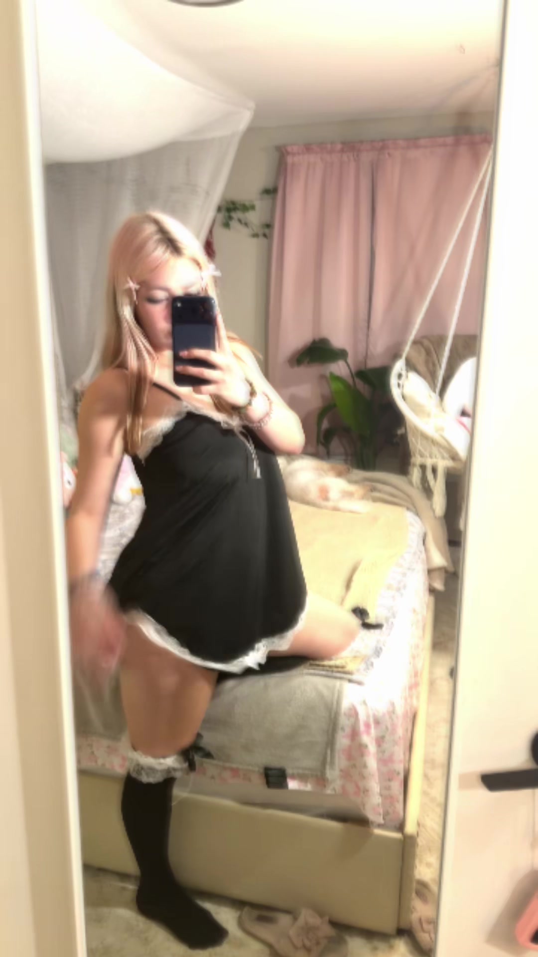 @wendyvesper