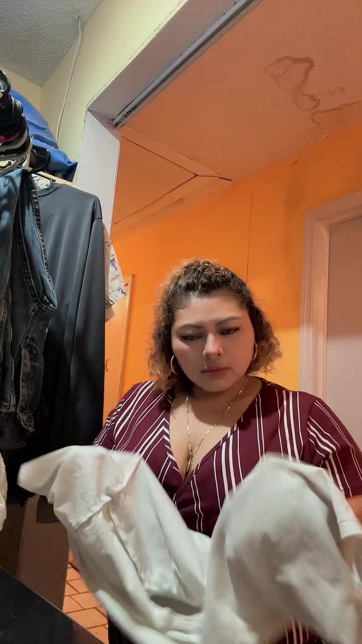 @Francis Hernanandez