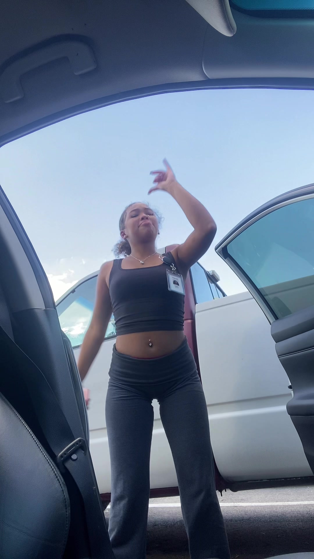 @tikkitytok 🚡🥰