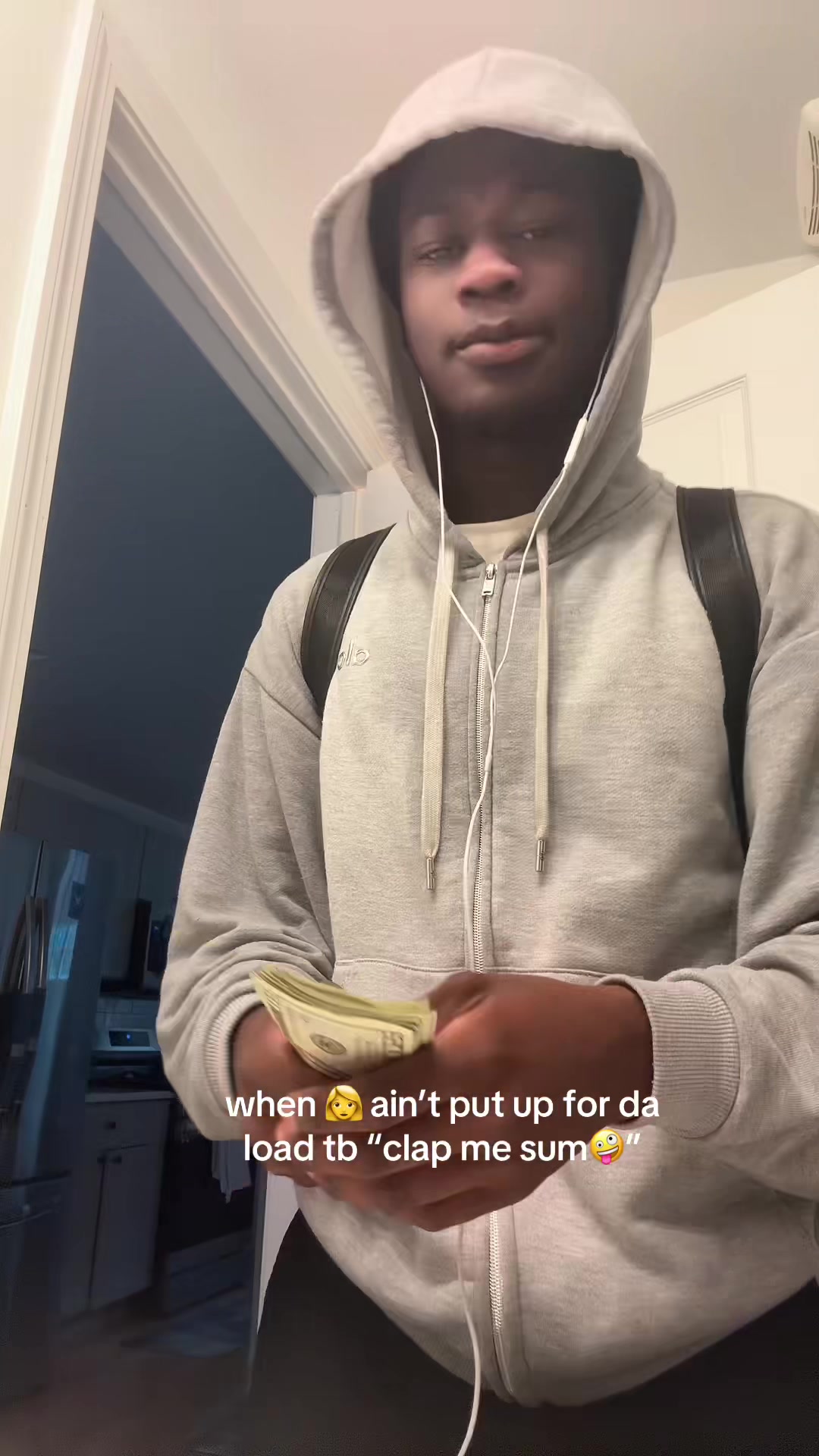 @👹👹