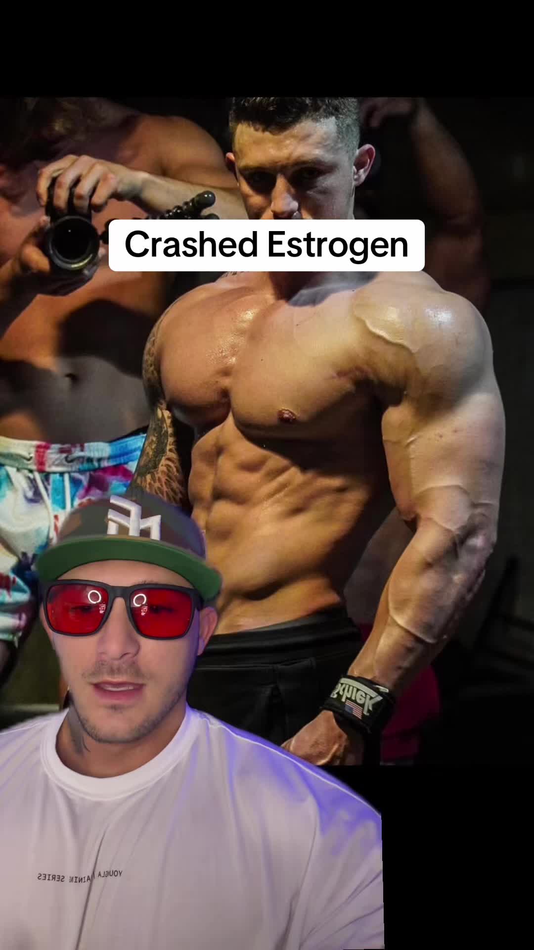 @Markusfit