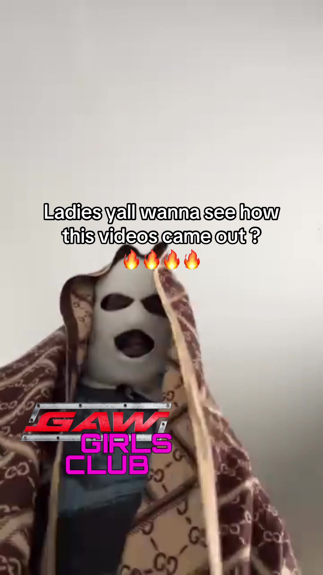 @GAW DID 🌎 GLOBAL ARTIST WATCH