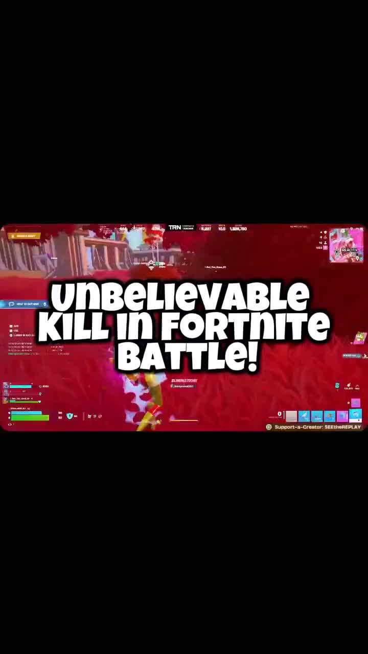 @SEEtheREPLAY