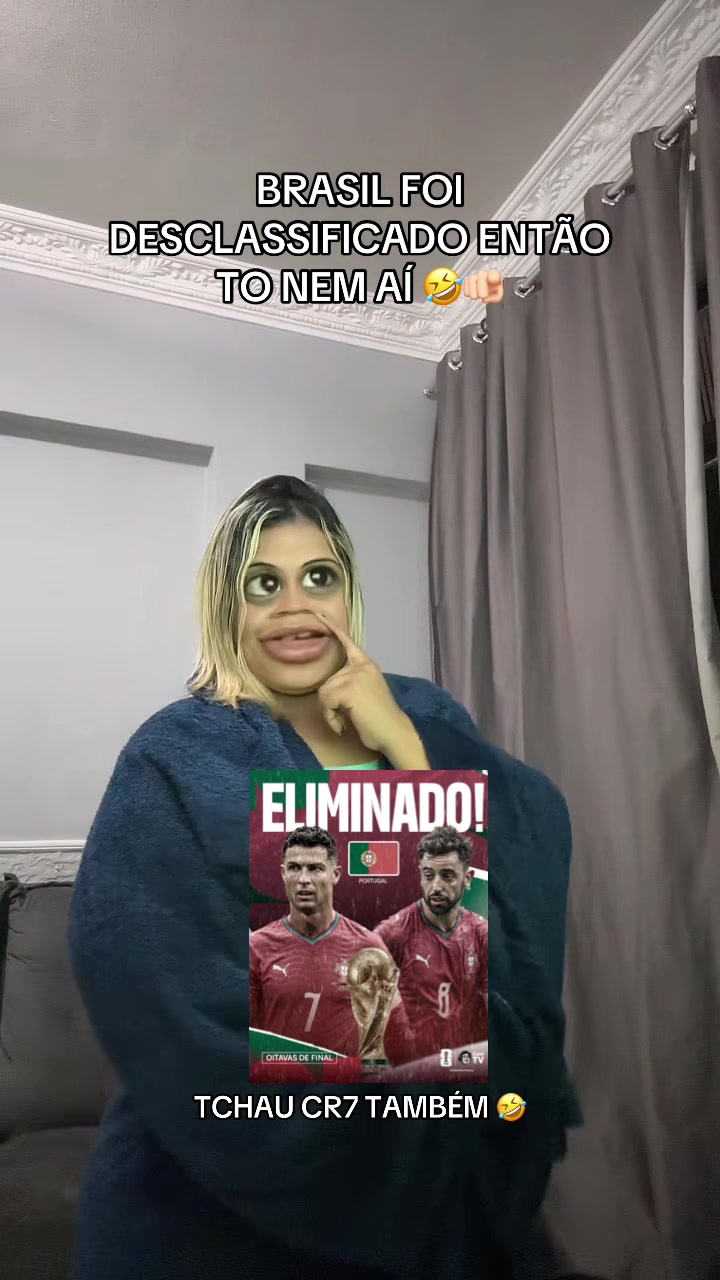 @Natashasouza_crf