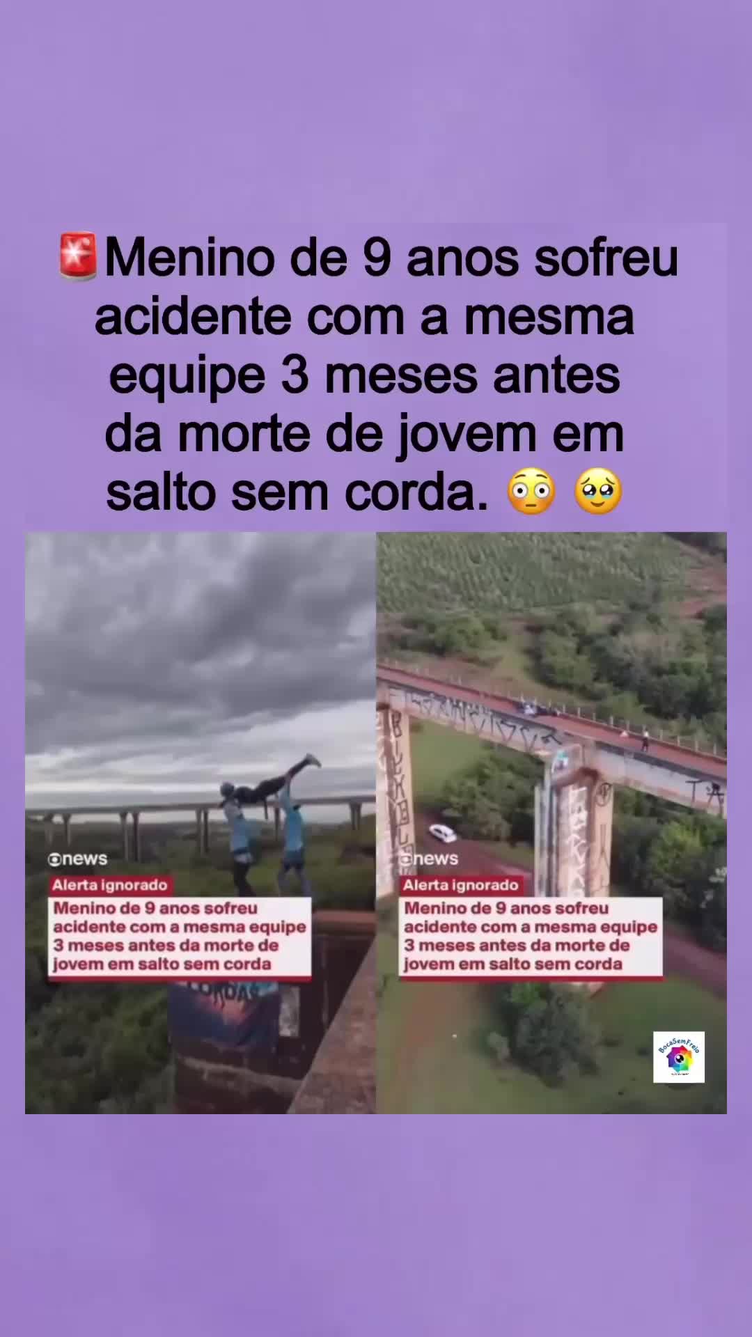 @@bocasemfreio