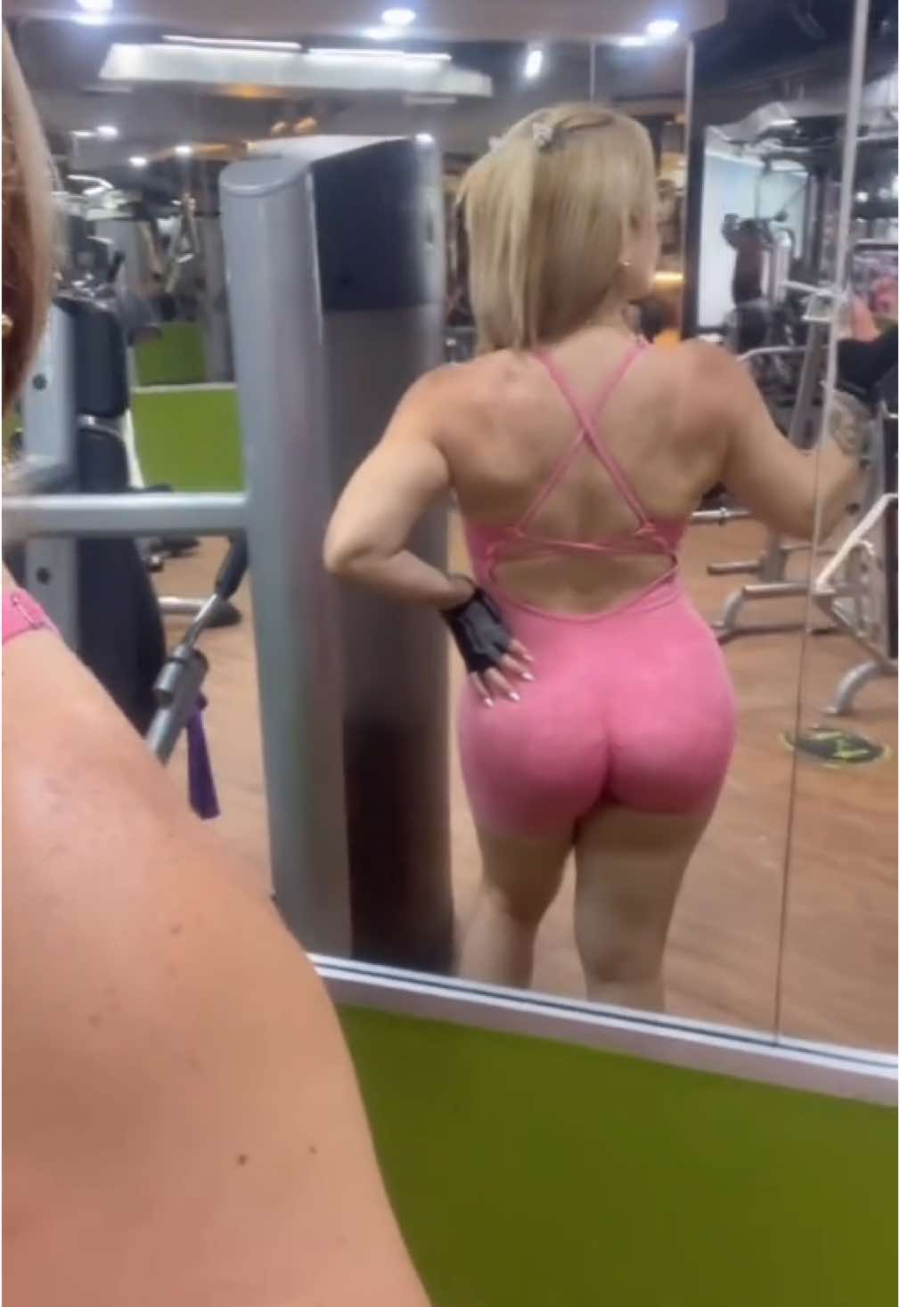 @oswelifit