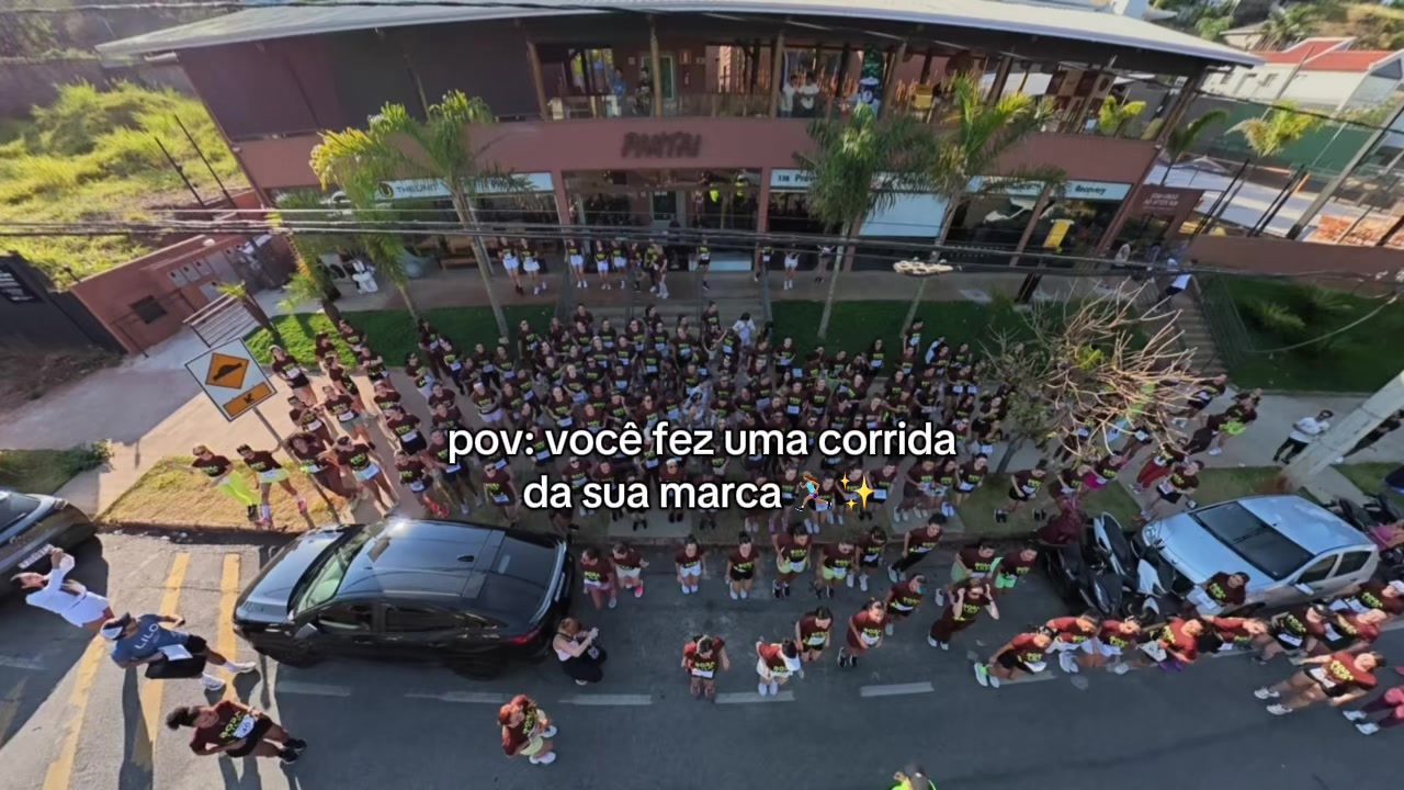 @Rafa Abritta