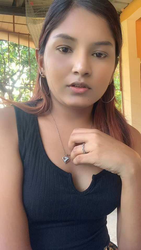 @imvishala25