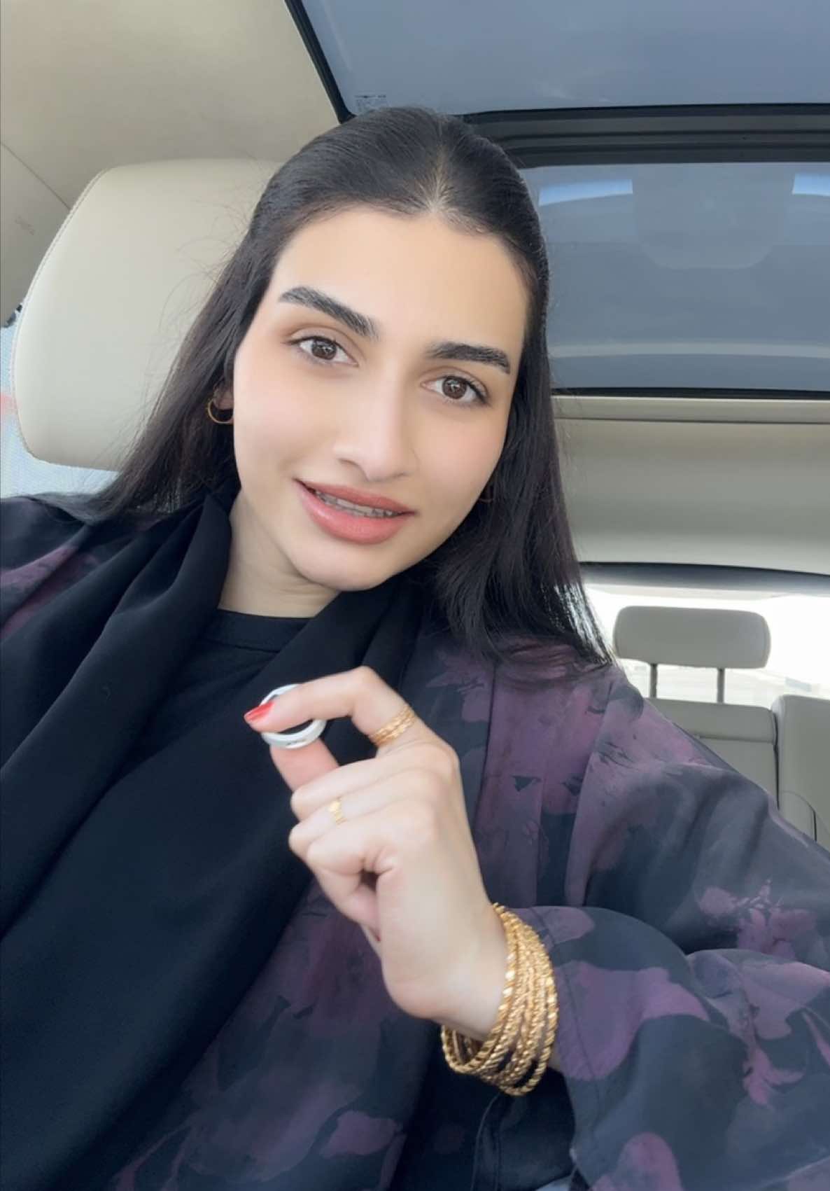 @Asala Binhurayb| أصالة بن حريب