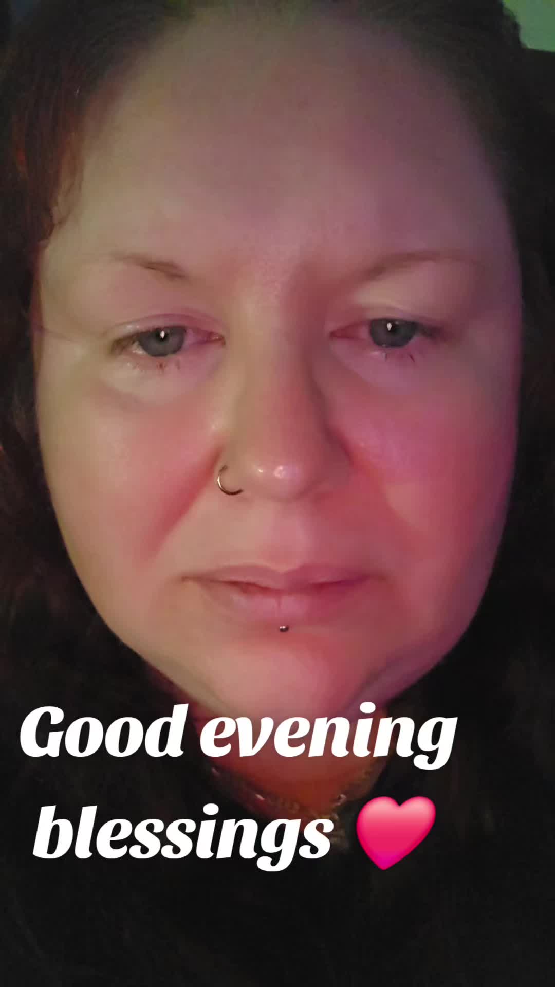 @Anastacia666