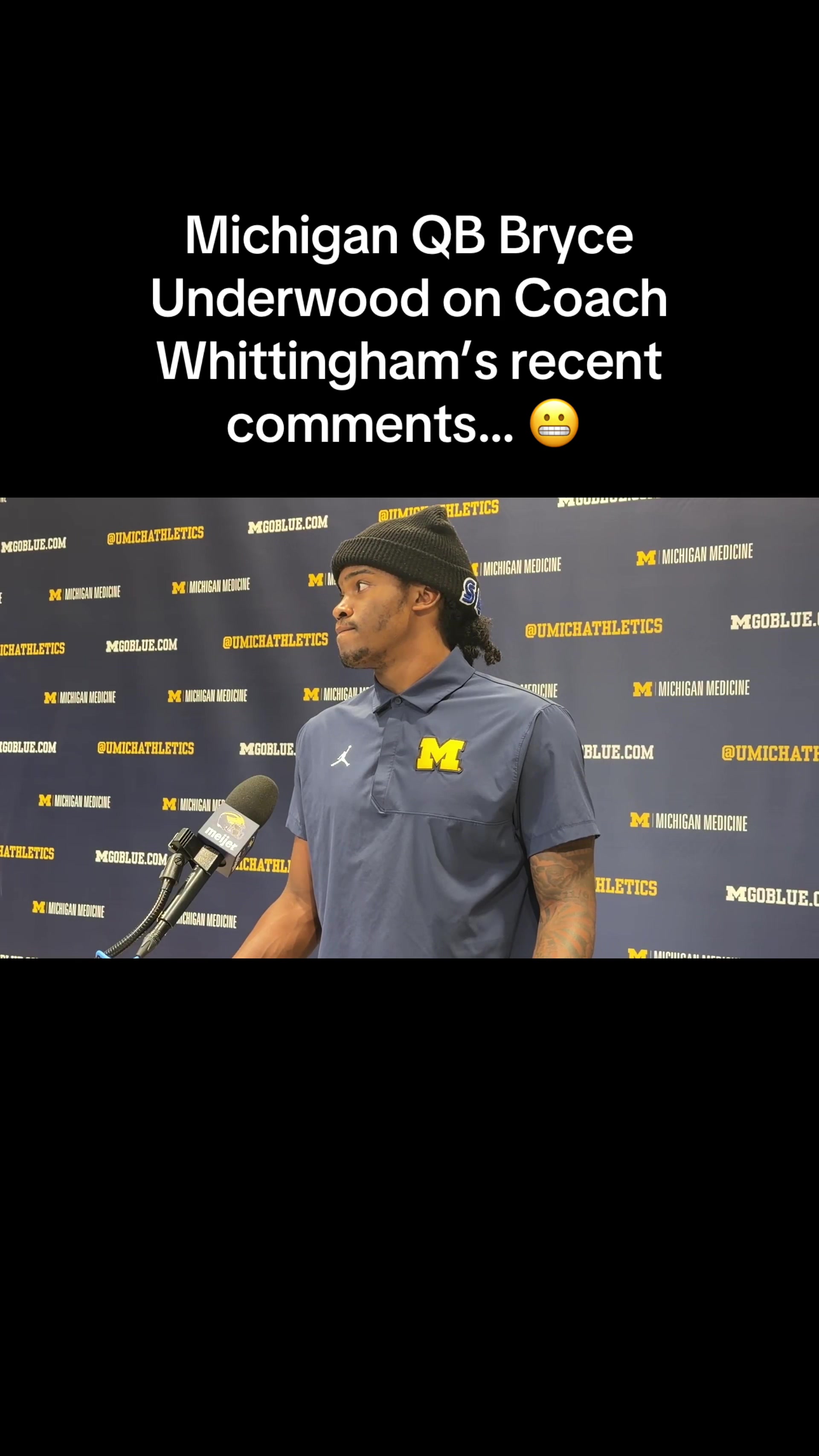 @WolverineWatch