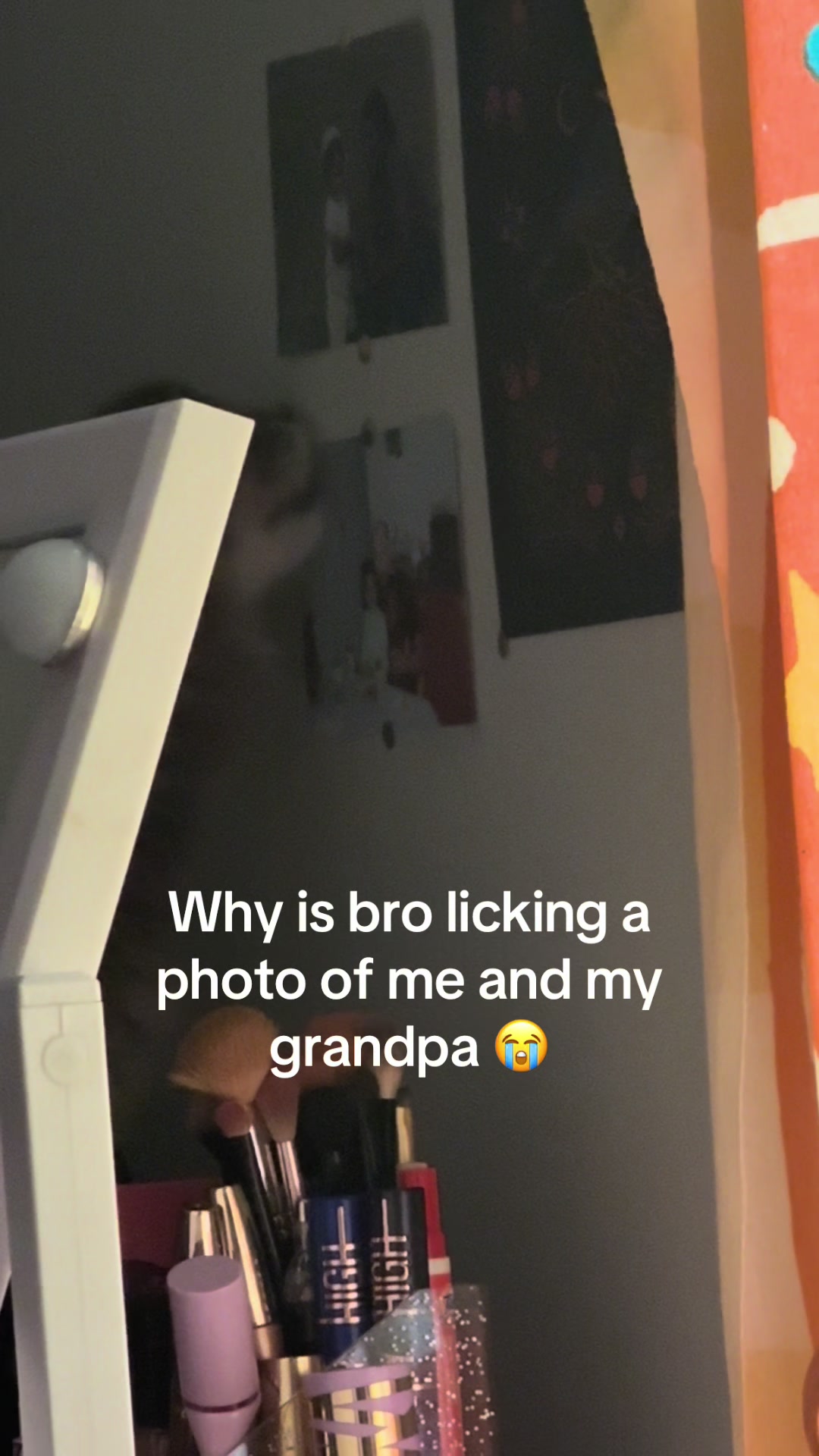 @jdubsメ૦