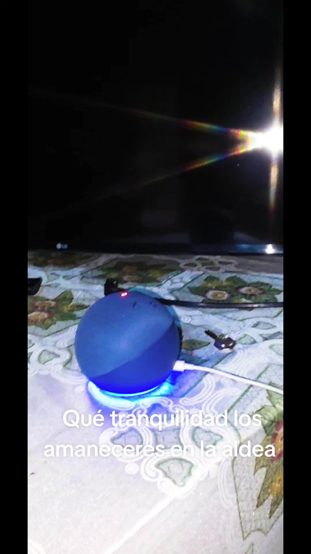 @permora