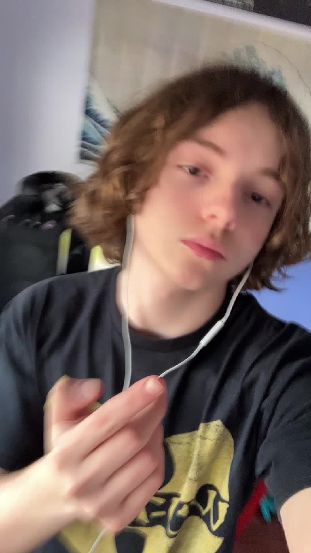 @𝕠𝕒𝕜 ✮⋆˙