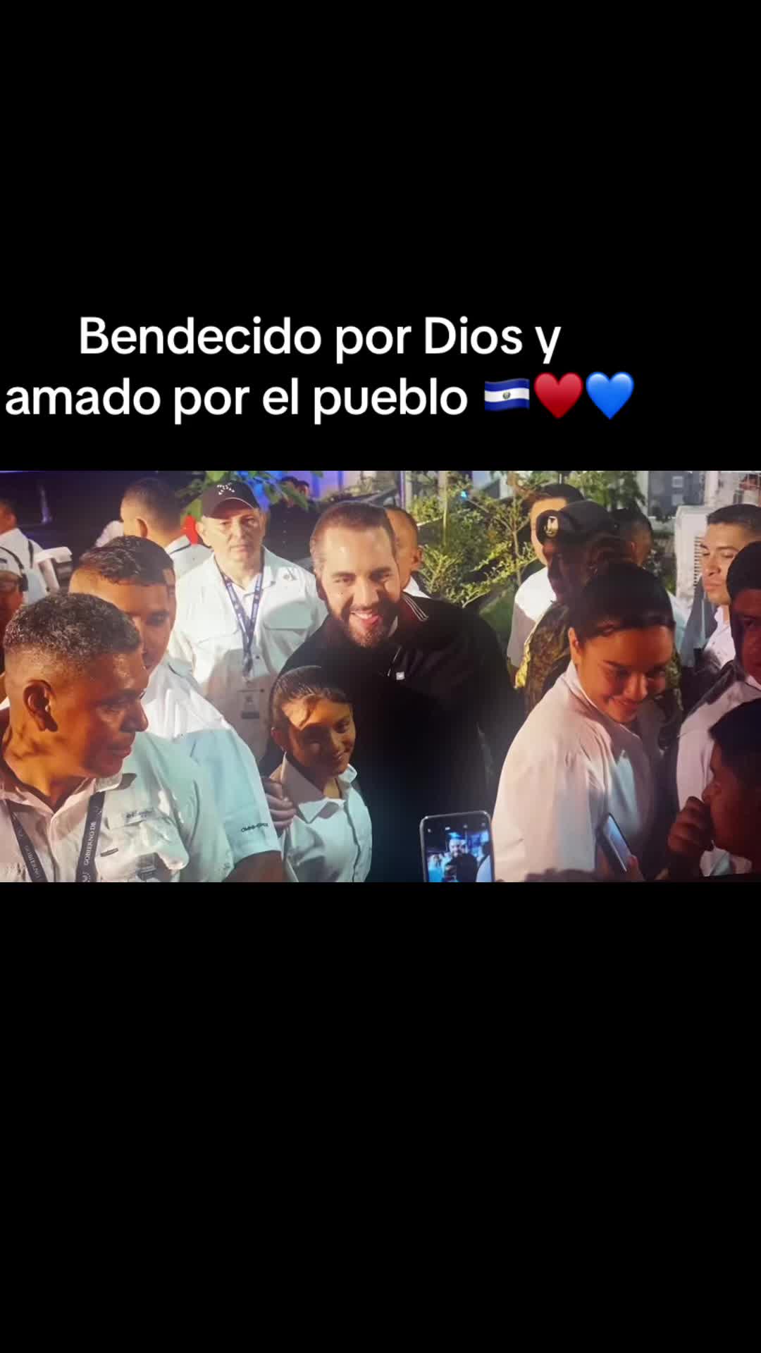 @Flor Avila