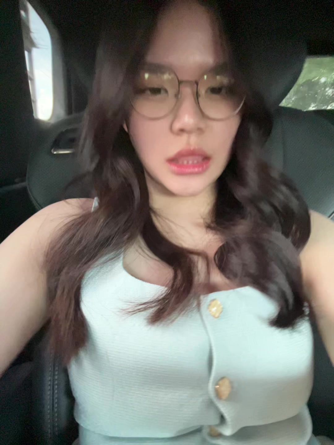 @🍳