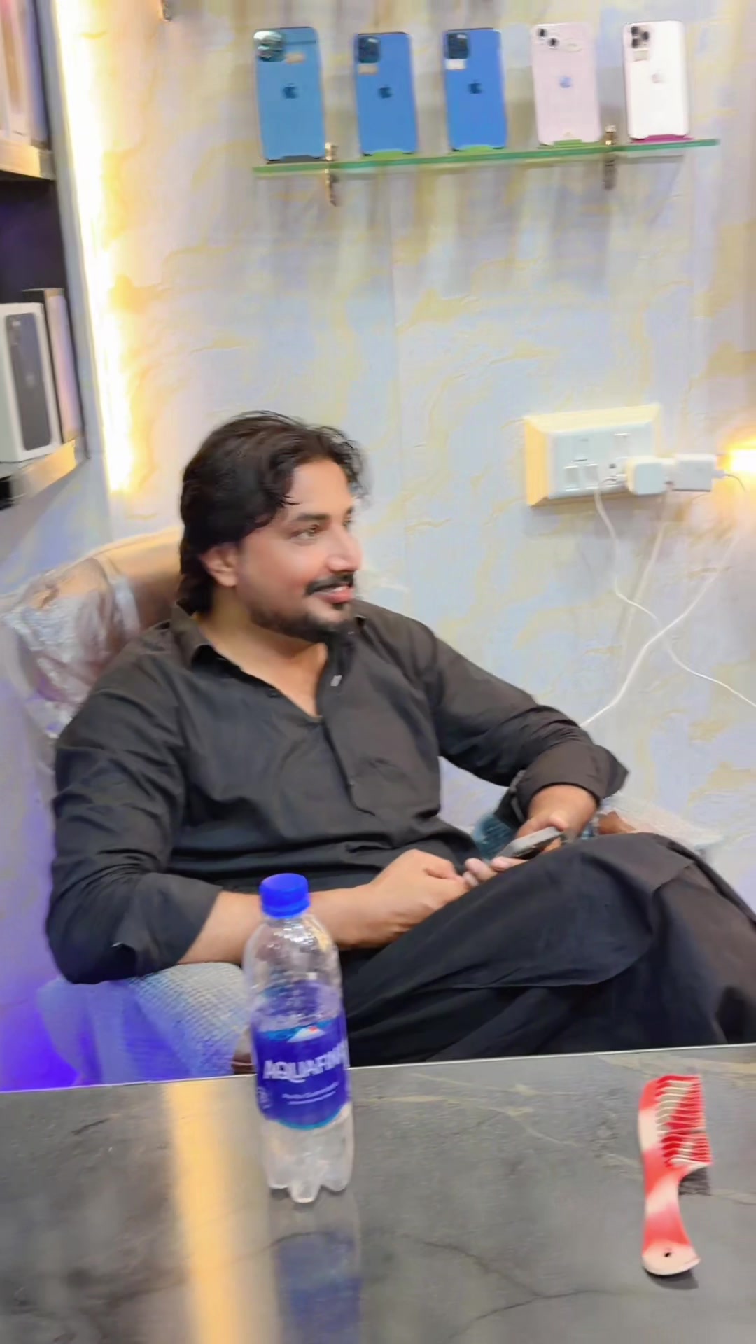 @Mazhar Waqar830