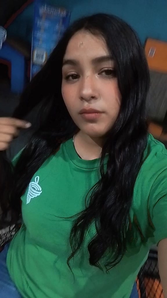 @L