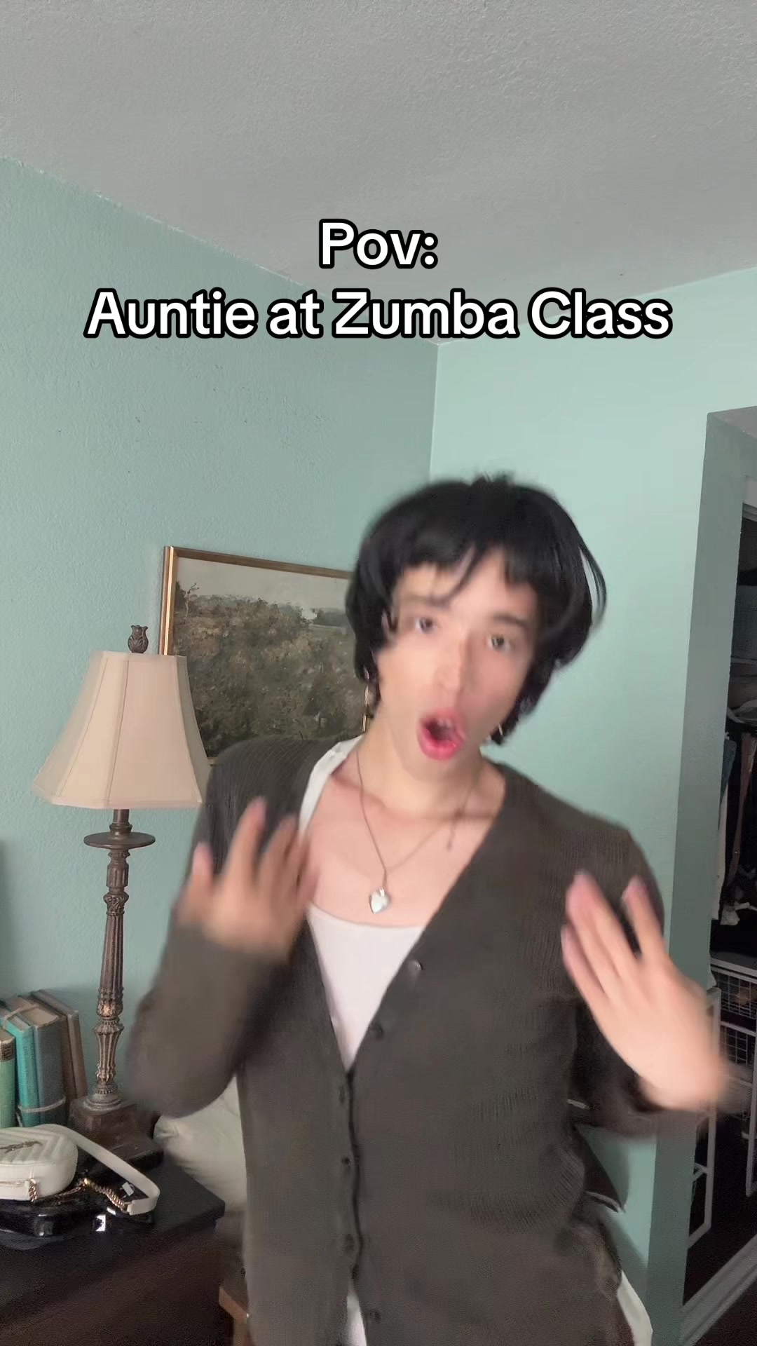 @Cam